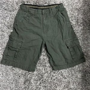 Boy Scouts of America Shorts
